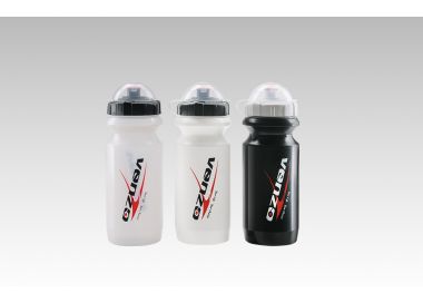 Фляга для воды VENZO VZ-F14-003 PSP-03811