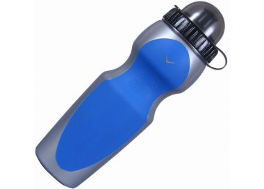 Фляга для воды VENZO PSP-0574