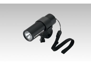 Фара VENZO VZ-F01-006 LED PSP-0388
