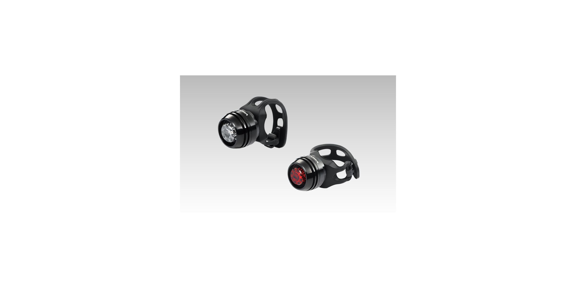 Мини Фара VENZO VZ-F01-011 PSP-0389
