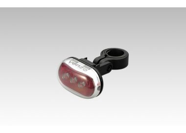 Задний фонарик VENZO VZ-F01-004 PSP-04331