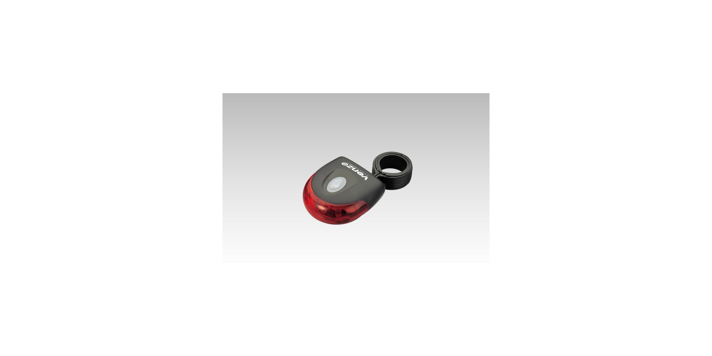 Задний фонарик VENZO VZ-F01-005 PSP-0391