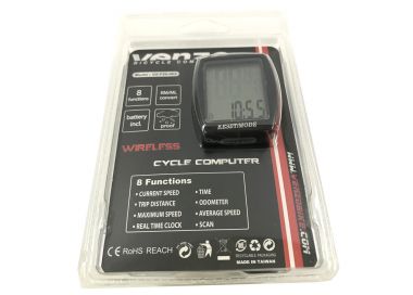 Компьютер VENZO VZ-F20-002 PSP-0393
