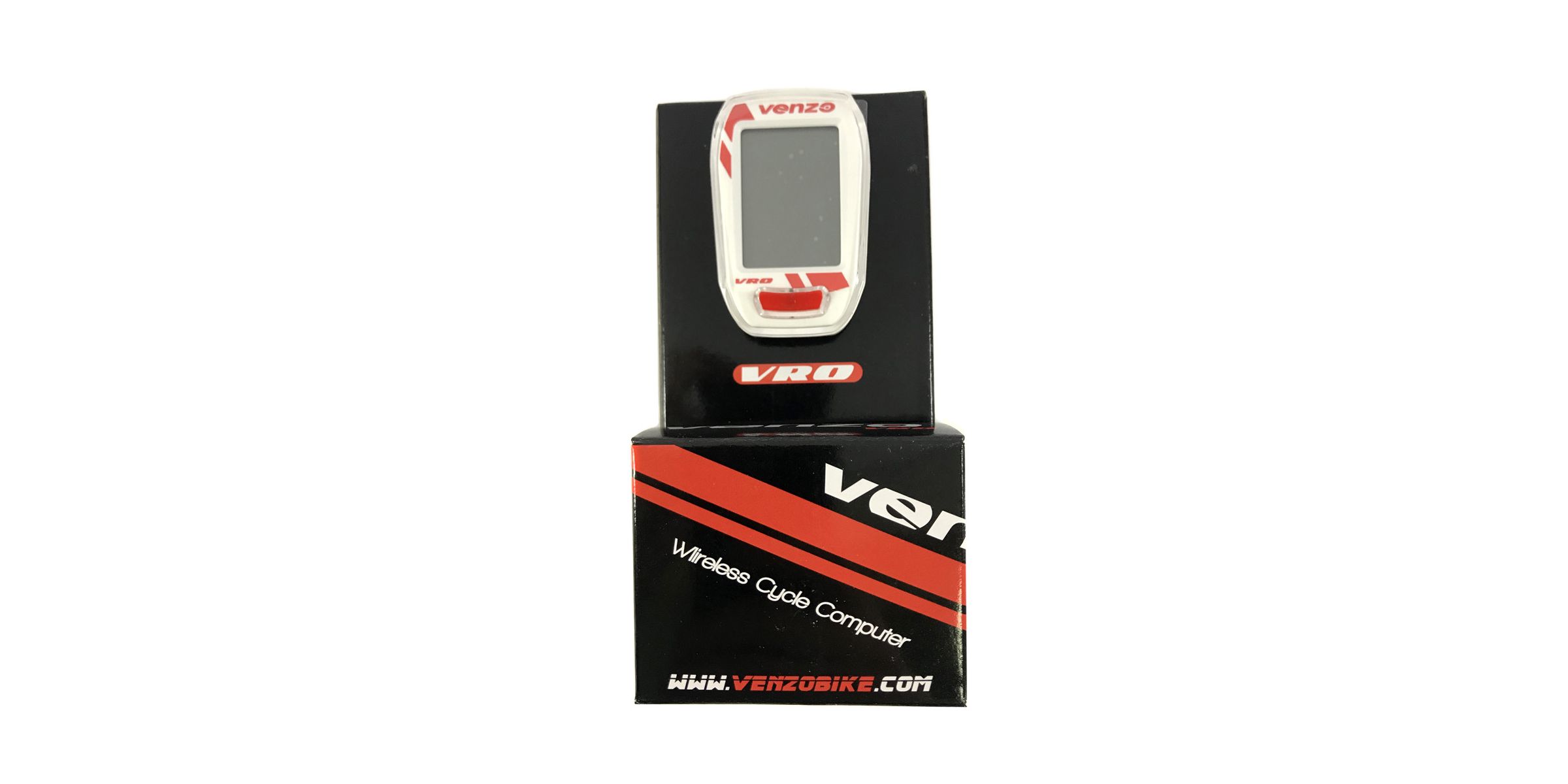 Компьютер VENZO VZ-F20-003 PSP-0394