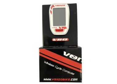 Компьютер VENZO VZ-F20-003 PSP-0394