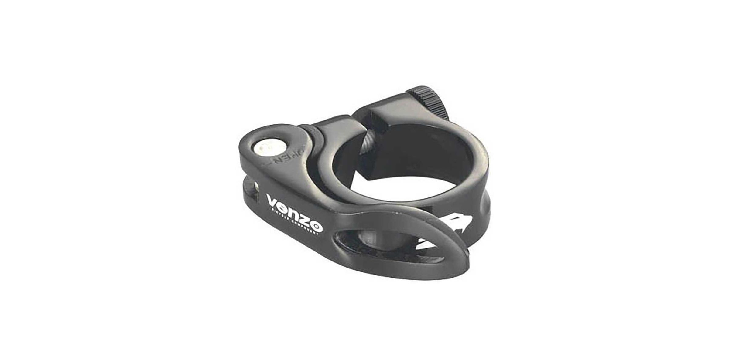 Подседельный хомут  VENZO 28.6 PSP-0365