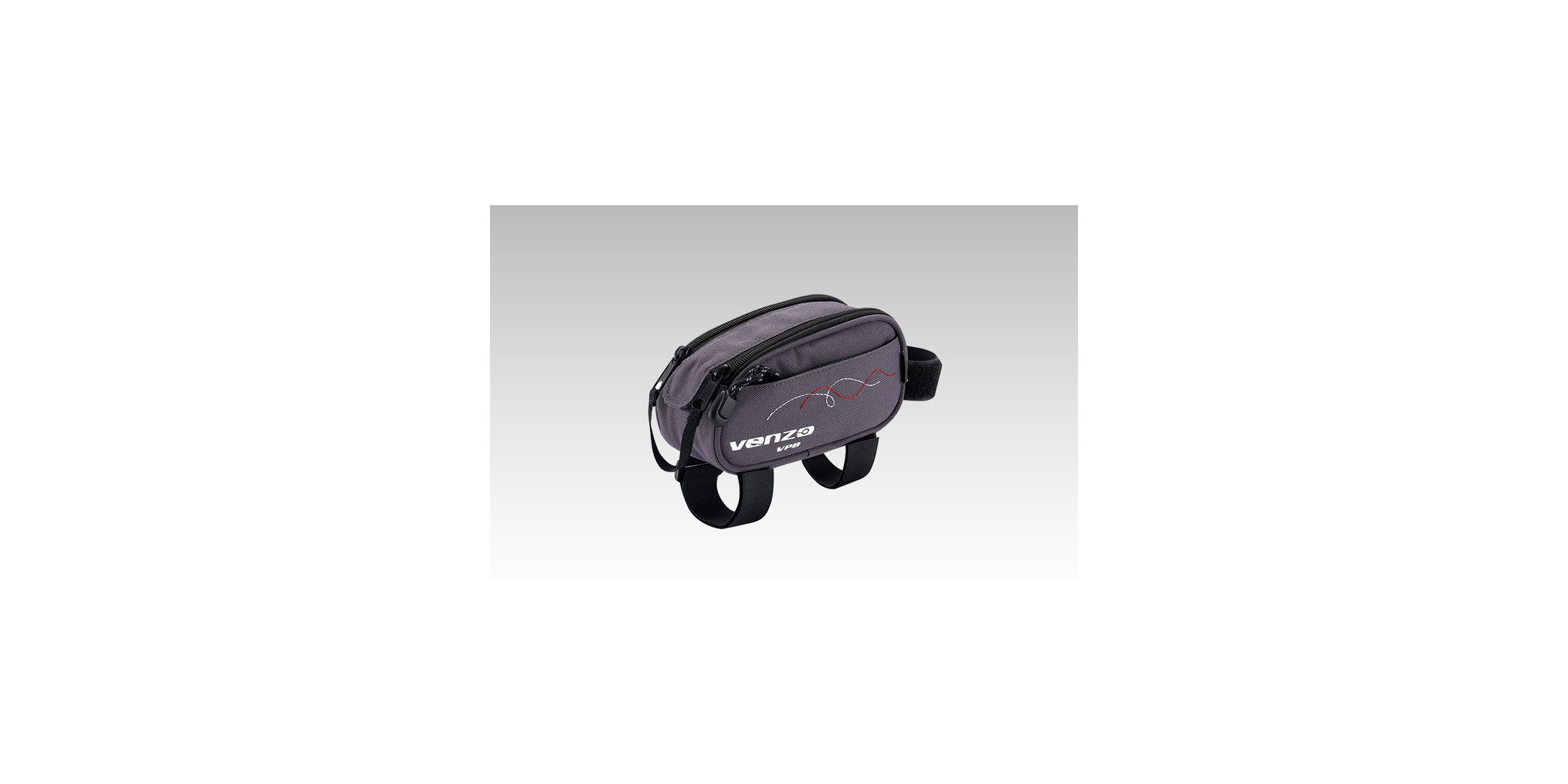 Сумка компакт VENZO для верхней трубы PSP-0403