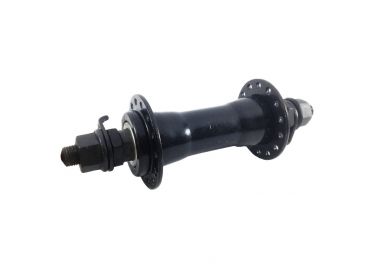 Втулка передняя QUANDO KT-122F PSP-0033/0034/0035