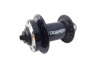 Втулка передняя QUANDO KT-TD7F PSP-0050