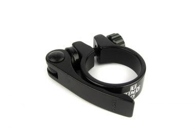 Подседельный хомут 31.6 UNO XTB-C PSP-03655