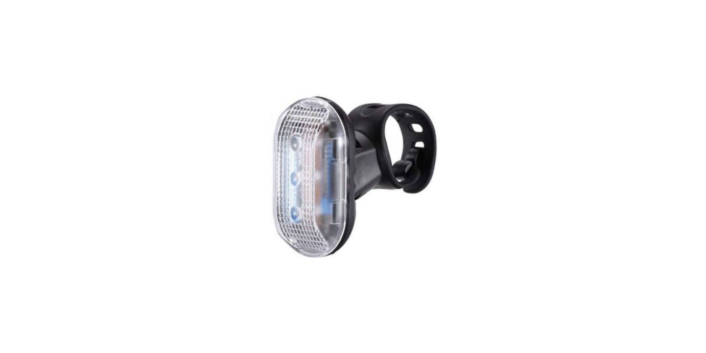 Фара передняя BBB BLS-77 FrontLaser PSP-0468