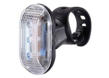 Фара передняя BBB BLS-77 FrontLaser PSP-0468