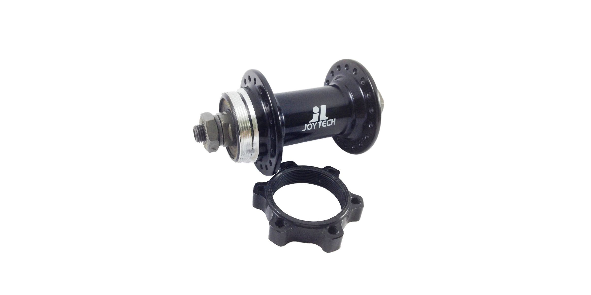 Втулка  передняя Joytech D851 PSP-0027