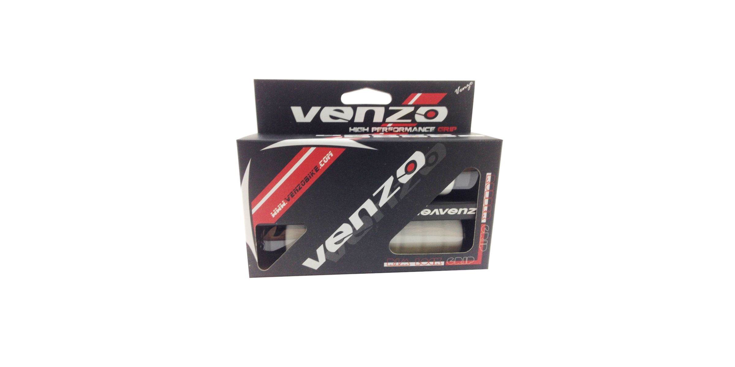 Грипсы VENZO VZ-E05-011 PSP-0571