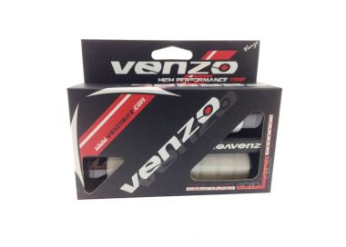Грипсы VENZO VZ-E05-011 PSP-0571