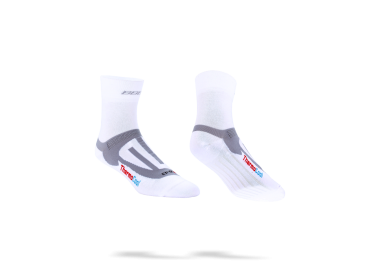 Носки ErgoFeet Coolmax Active BSO-04 PSP-04238