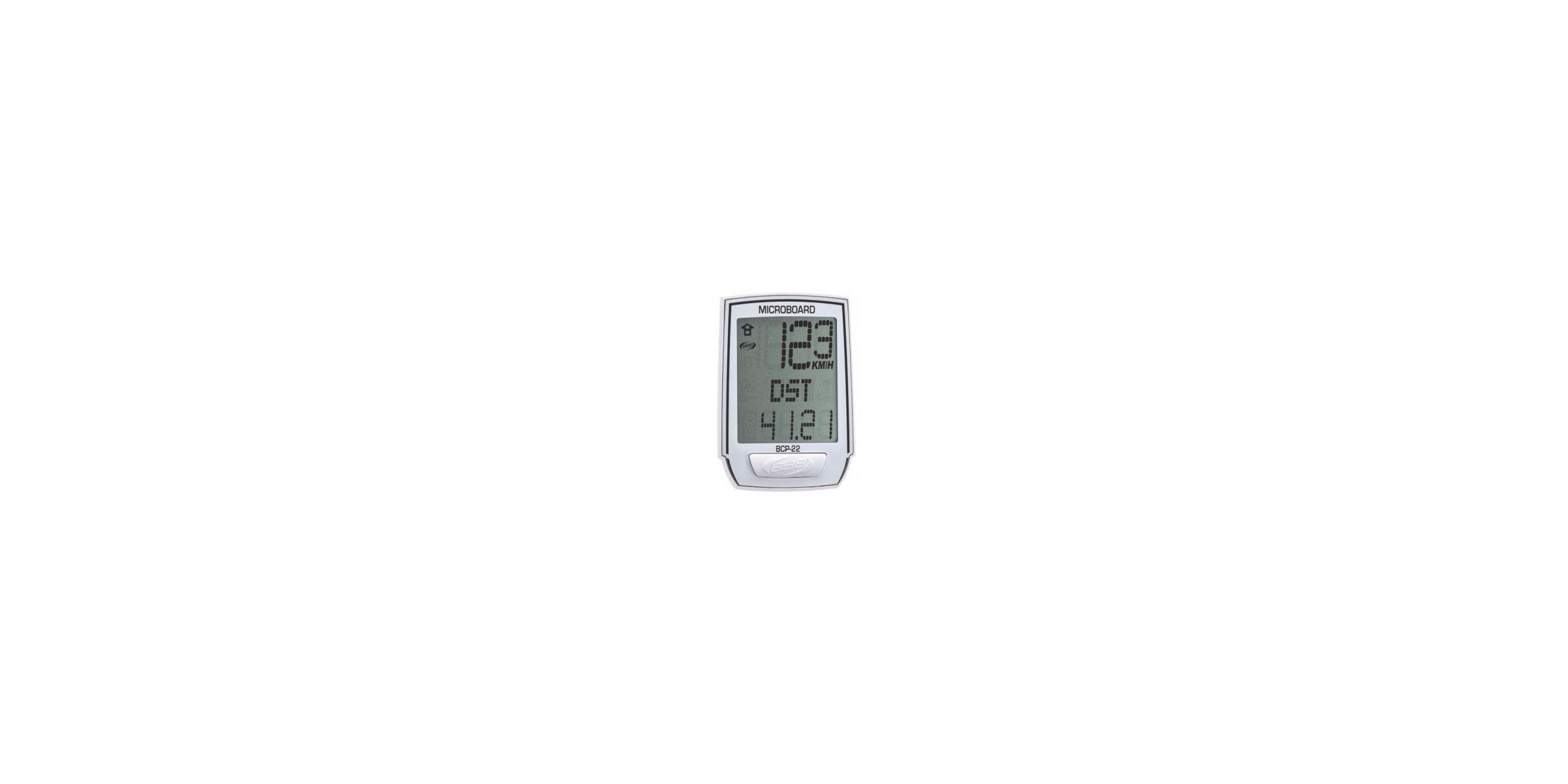 Компьютер BBB BCP-22 13F "MicroBoard" PSP-0445