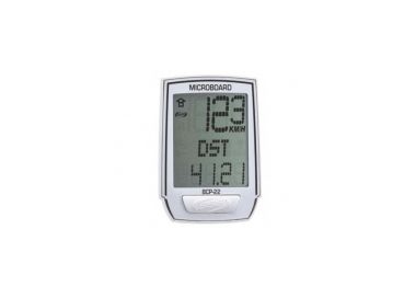 Компьютер BBB BCP-22 13F "MicroBoard" PSP-0445