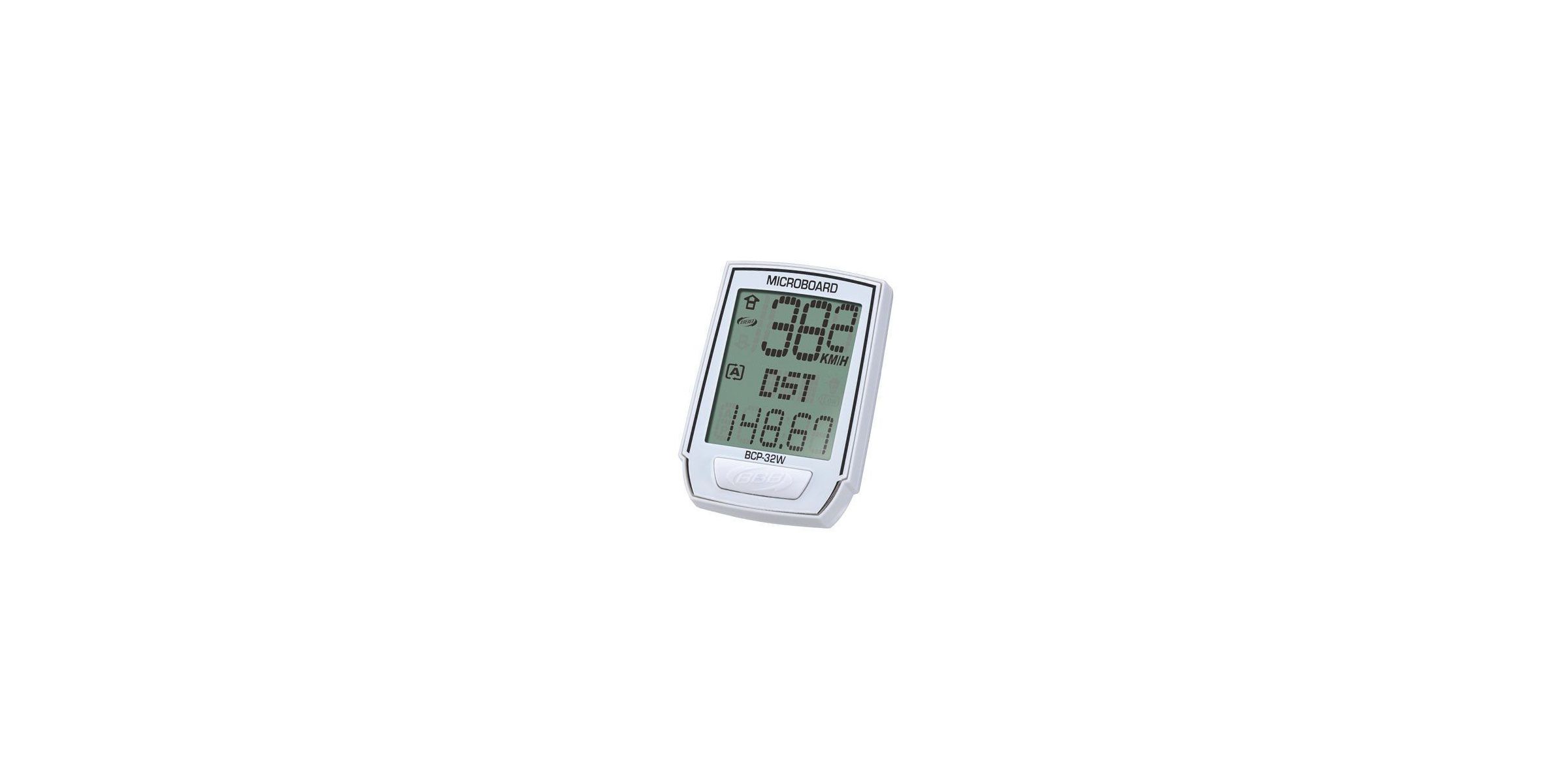 Компьютер BBB BCP-32W 13F "MicroBoard" PSP-04226