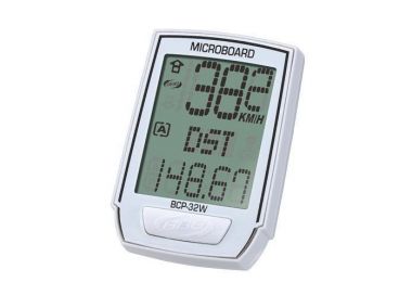 Компьютер BBB BCP-32W 13F "MicroBoard" PSP-04226