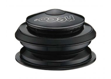 Рулевая колонка 1-1/8" NECO H-142N A-Head PSP-0188
