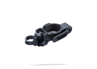 Крепление для замка BBL-93 "CableTie" PSP-00106