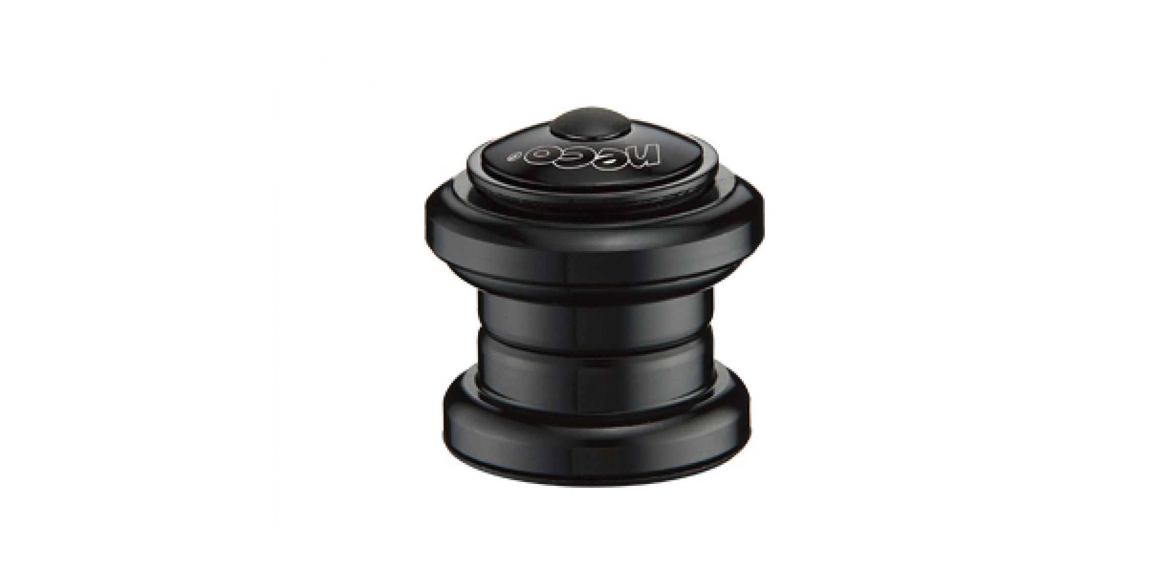 Рулевая колонка 1-1/8" NECO H-846 PSP-0190