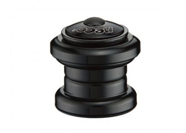 Рулевая колонка 1-1/8" NECO H-846 PSP-0190