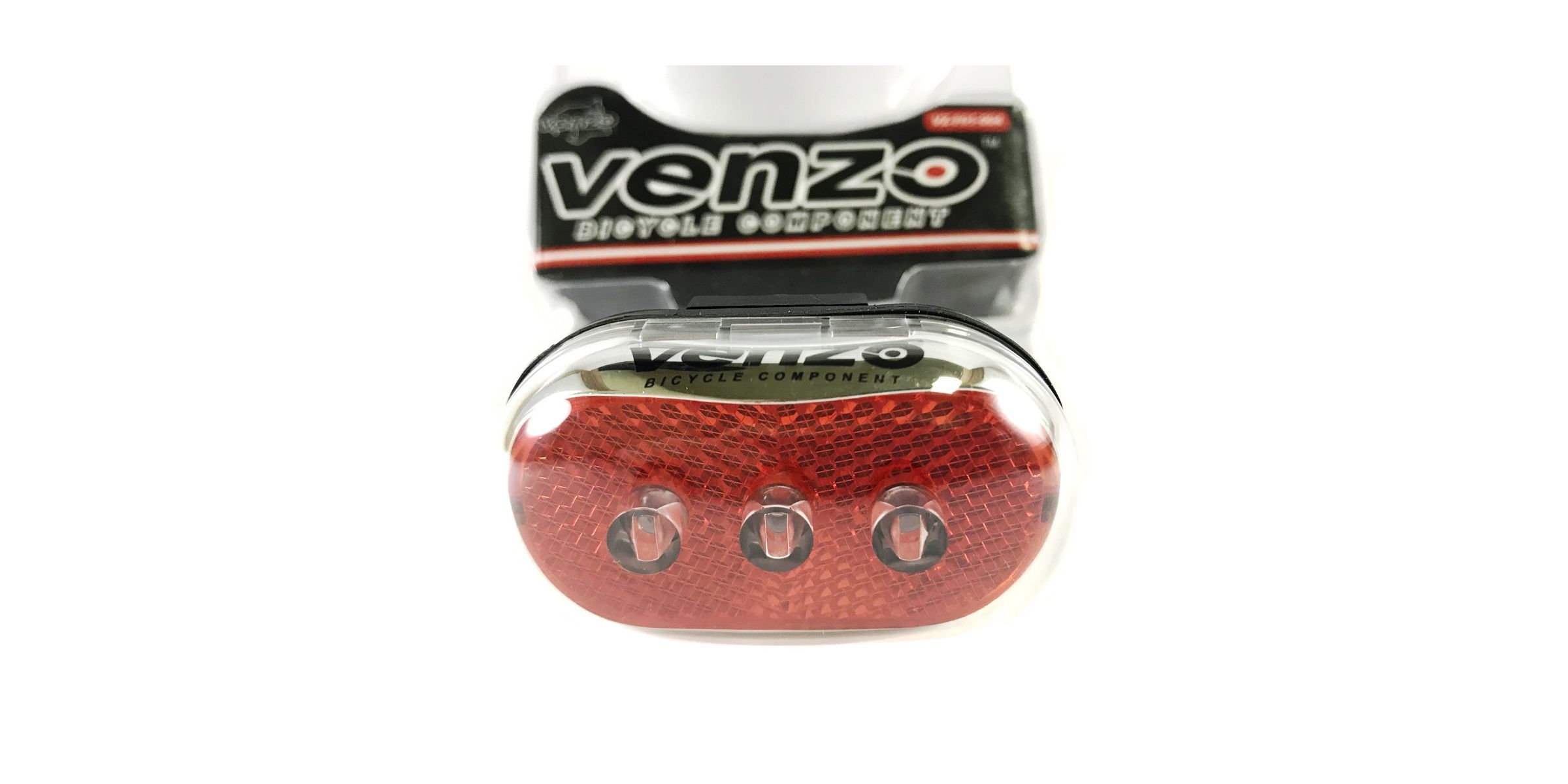 Фара передняя VENZO CB16-F01-004 PSP-0390