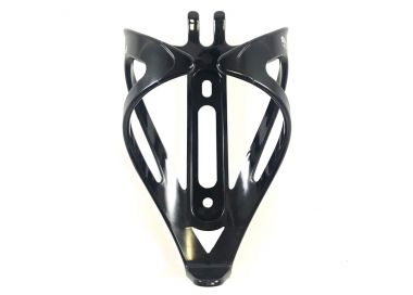 Флягодержатель VENZO CB16-F14-007 PSP-0590