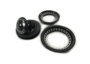 Рулевая колонка 1-1/8"- 1.5 CB16-B09-001  PSP-0523