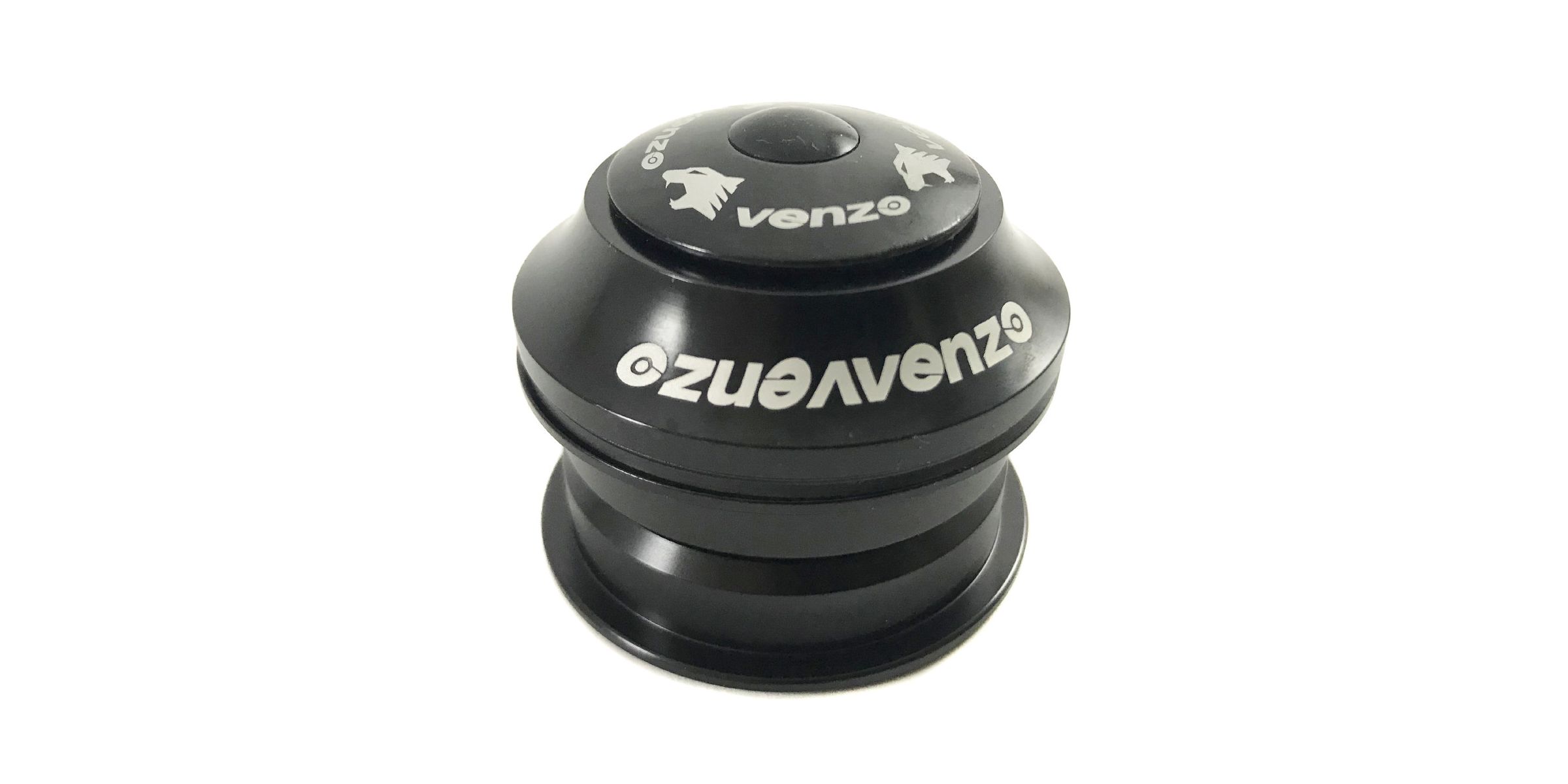 Рулевая колонка 1-1/8"VENZO PSP-0192