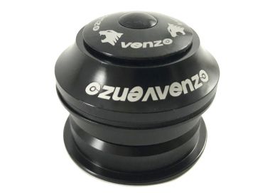 Рулевая колонка 1-1/8"VENZO PSP-0192