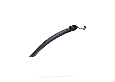 Крыло 700с переднее ВВВ BFD-21F "Roadprotector" PSP-04229