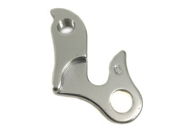 Крюк на раму IMPULSE PSP-05574