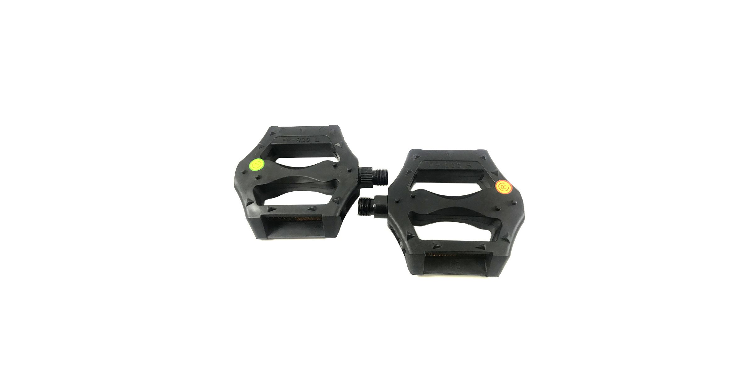 Педаль MTB FP-836L PSP-03521
