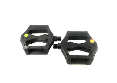 Педаль MTB FP-836L PSP-03521