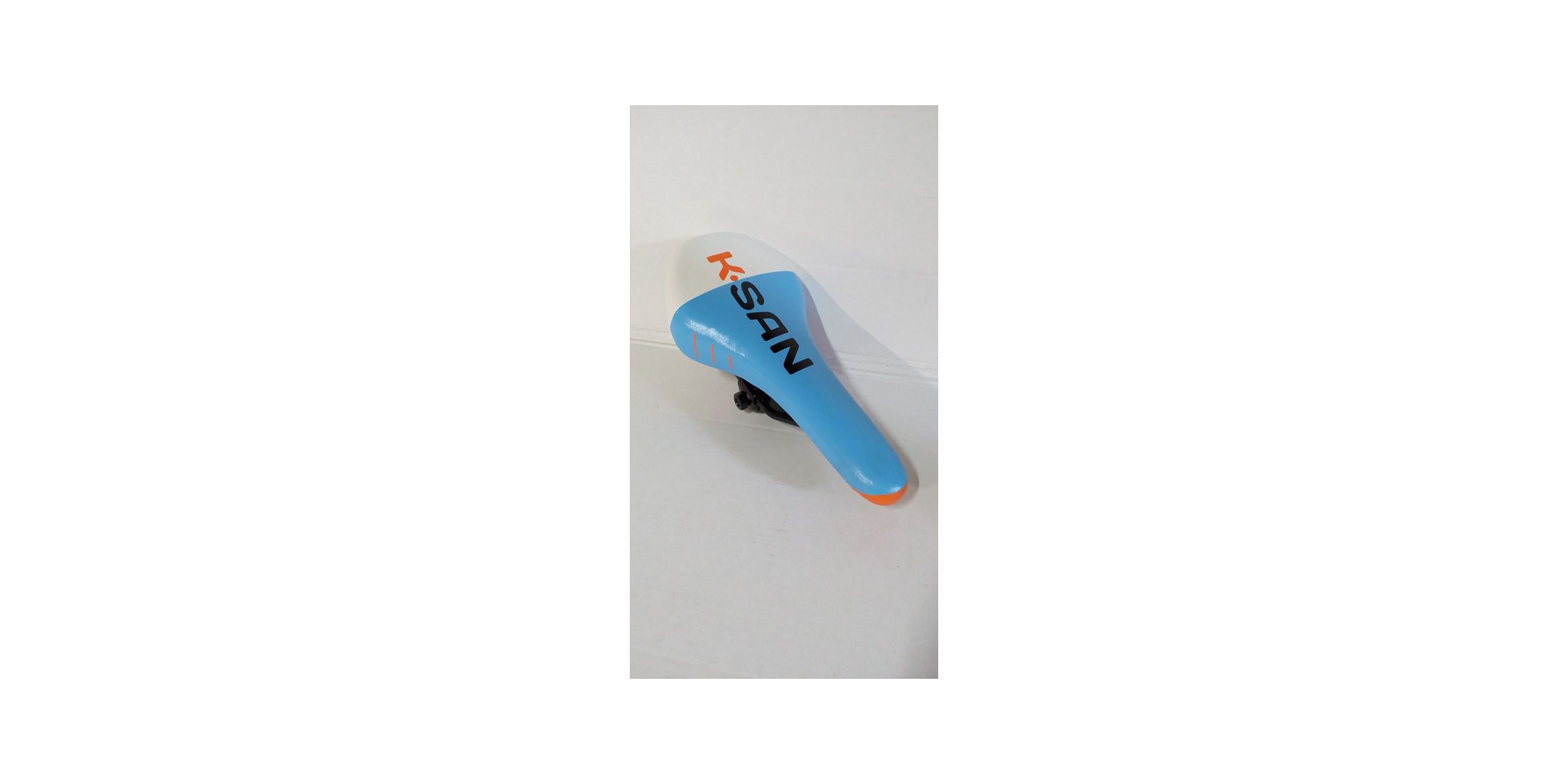 Седло K.SAN YBT-6035 PSP-02932