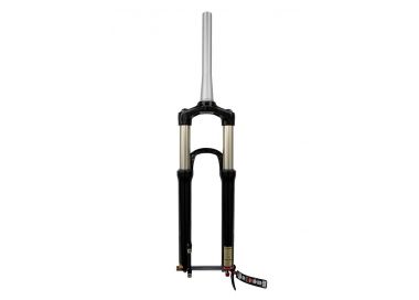 5" SR SunTour Raidon XC LO-R PSP-0202